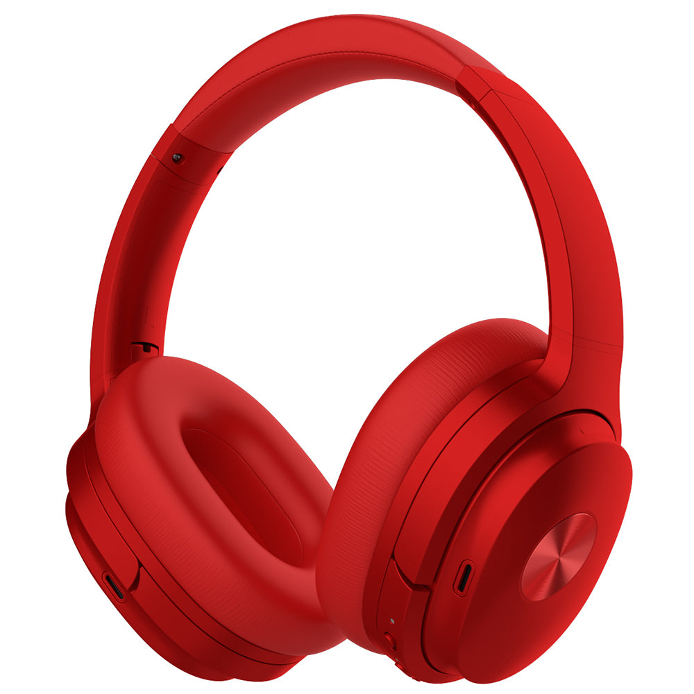 CASQUE BLUETOOTH À RÉDUCTION ACTIVE DU BRUIT SE7 DUAL FEEDBACK